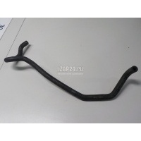 Шланг вакуумного усилителя тормоза Honda Civic 5D (2006 - 2012) 46402SMGG01