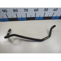 Шланг вакуумного усилителя тормоза Honda Civic 5D (2006 - 2012) 46402SMGG01