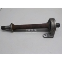 Полуось промежуточная (привод) Honda Civic 5D (2006 - 2012) 44500SNAA00