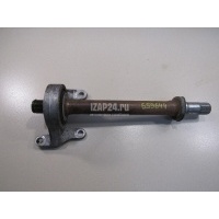 Полуось промежуточная (привод) Honda Civic 5D (2006 - 2012) 44500SNAA00