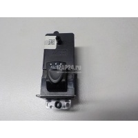 Кнопка стеклоподъемника Honda Civic 5D (2006 - 2012) 35760SMGE02