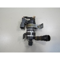 Насос омывателя фар Honda Civic 5D (2006 - 2012) 76806SJDS01