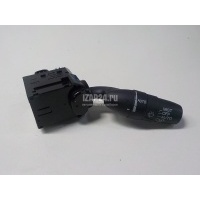 Переключатель стеклоочистителей Honda Civic 5D (2006 - 2012) 35256SMGE21