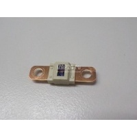 Предохранитель Honda Civic 5D (2006 - 2012) 38228SMG003