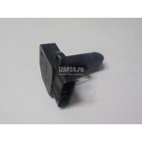 Расходомер воздуха (массметр) Mazda Ranger (2006 - 2012) WLS113215A