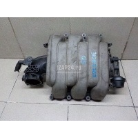 Коллектор впускной VAG A5/S5 [8F] Cabrio (2010 - 2016) 06E133210M