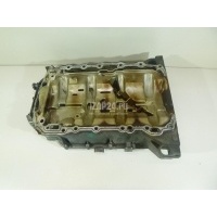 Поддон масляный двигателя VAG A5/S5 [8F] Cabrio (2010 - 2016) 06H103603AK