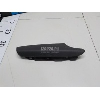 Подлокотник VAG A4 [B8] Allroad (2009 - 2015) 8K086737324A