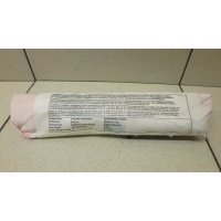 Подушка безопасности боковая (в сиденье) VAG A5/S5 [8T] Coupe/Sportback (2007 - 2016) 8T0880241D