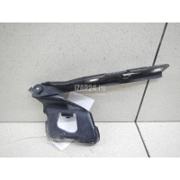 Петля капота левая VAG A5/S5 [8T] Coupe/Sportback (2007 - 2016) 8T0823301E