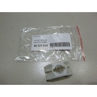 Фиксатор VAG A5/S5 [8T] Coupe/Sportback (2007 - 2016) 1J0721169A909
