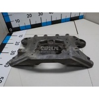 Кронштейн КПП VAG A5/S5 [8F] Cabrio (2010 - 2016) 8K0399263AF