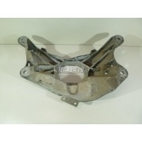 Кронштейн опоры КПП VAG A5/S5 [8T] Coupe/Sportback (2007 - 2016) 4H0399263L