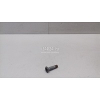 Болт передней ступицы VAG Macan 2013 WHT000237B