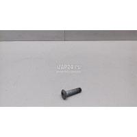 Болт передней ступицы VAG Macan 2013 WHT000237B