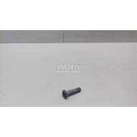 Болт передней ступицы VAG Macan 2013 WHT000237B