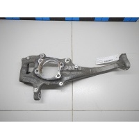 Кулак поворотный передний правый VAG A5/S5 [8T] Coupe/Sportback (2007 - 2016) 8K0407254R
