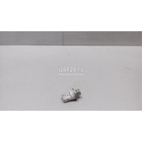 Датчик кондиционера VAG A5/S5 [8T] Coupe/Sportback (2007 - 2016) 4F0959126A