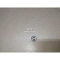 Гайка VAG A4 [B8] (2007 - 2015) N90106304
