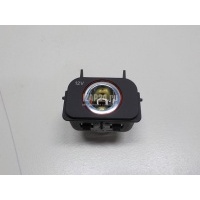 Гнездо прикуривателя VAG A5/S5 [8F] Cabrio (2010 - 2016) 8K09195656PS