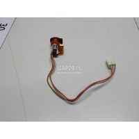 Гнездо прикуривателя VAG A5/S5 [8F] Cabrio (2010 - 2016) 8K0919309