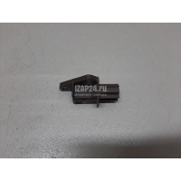 Датчик AIR BAG VAG A5/S5 [8F] Cabrio (2010 - 2016) 8K0959651
