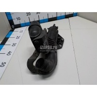 Патрубок интеркулера VAG Q5 [8R] (2008 - 2017) 8K0145673AJ