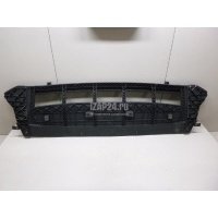 Защита антигравийная VAG Q5 [8R] (2008 - 2017) 8R0807233C