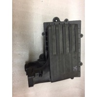 Volkswagen audi skoda seat корпус фильтра 5q0129607t