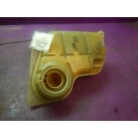 Passat b5 1.6 бачёк расширительный 8d0121403k
