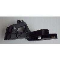Каретка крепление крепление порога audi a8 d3 4e0853913c