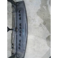 Усилитель переднего бампера Mazda Mazda 3 (BL) 2009-2013 2009 BBR6500S1