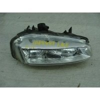 Птф передняя правая Land Rover Range Rover Evoque I (2011-2015) 5 дв LR026089