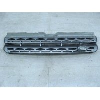 Решетка радиатора Land Rover Range Rover Evoque I (2011-2015) 5 дв LR076020