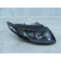 Фара передняя правая Land Rover Range Rover Evoque I (2011-2015) 5 дв LR048047