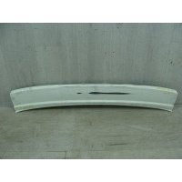 Накладка заднего бампера Volvo XC60 I Рест. (2013-2017) 39821607