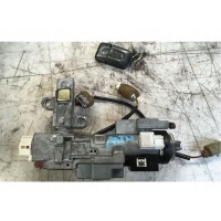 Иммобилайзер pathfinder r51 48700eb313