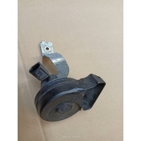 Мерседес е w212 звуковой a0075427020