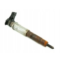 Форсунки vel satis espace iv 2.0 dci 0445115007
