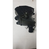 Audi a6 c5 корпус фильтра воздушный 078133837bd
