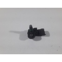 Volvo v40 1.6 d2 12 - датчик карт 0261230299