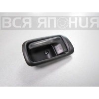 Ручка двери внутренняя HINO 500 HINO 500 69206-E0010/69160-1101/69160-1100