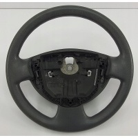 Руль renault twingo ii 8200463332