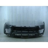 Бампер передний Land Rover Range Rover Sport II (2013-2017) 5 дв LR045028