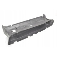 Volvo s40 v50 руль воздушный зрелище 30657151