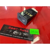 Мерседес блок разъем порт usb a2478204102 sa582