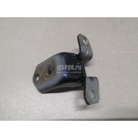 Петля двери передней левой нижняя Mazda Mazda 6 (GH) (2007 - 2013) D46158210B