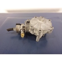 Kodiaq 2.0tsi dkza насос vacum 06k145100ae