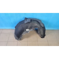 Мерседес w253 подкрылок правая задняя a2536900630