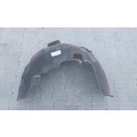 Мерседес кзс w253 подкрылок правая задняя a2536900630